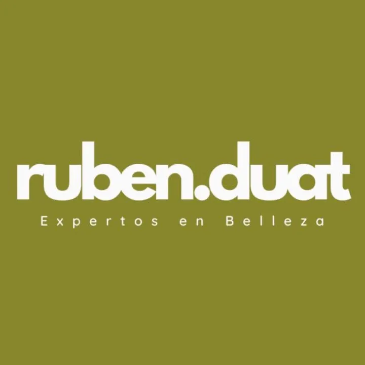 @rubenduat