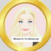 wheatstoshields