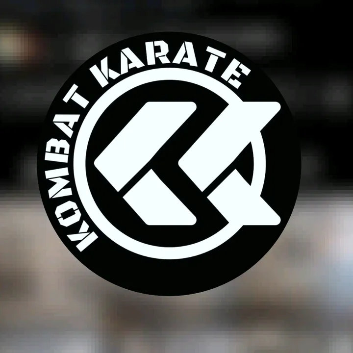 kombatkarate