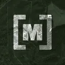 @moultrieproducts