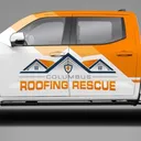 @roofingrescue