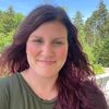 marketingwithamandakate