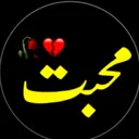 @ssunil283
