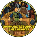@vernrants