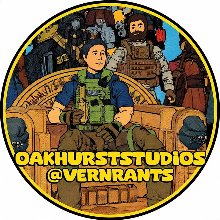 @vernrants