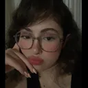 @pantea712