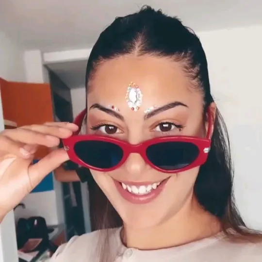 annajimtiktok00