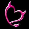 allaboutclipz1