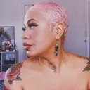 @tahliatargaryen