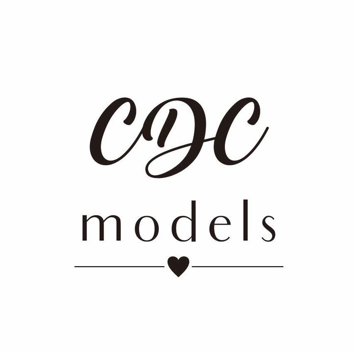 cdcmodels - original sound