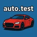 @auto.test14