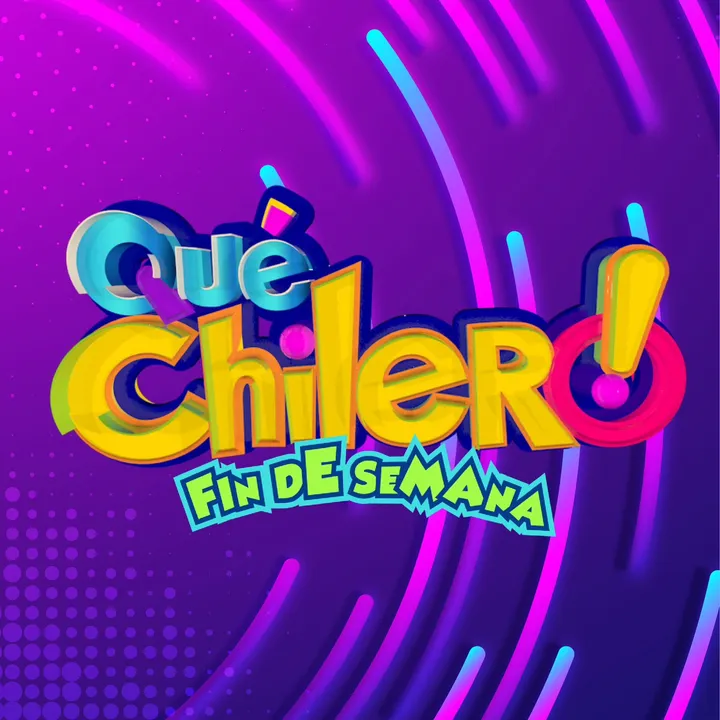 quechilerooficial