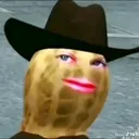 @eatgreedydave