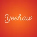 @yeehawonline
