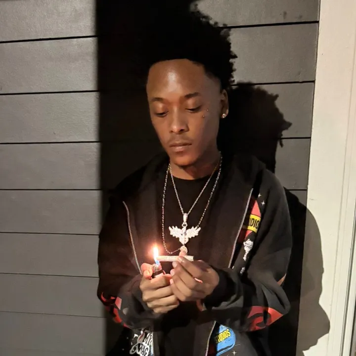 rockstarluhq