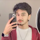 @ibtisamcheema7