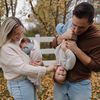 thebowerfam