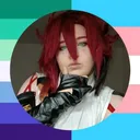 @lunastardust_cosplays