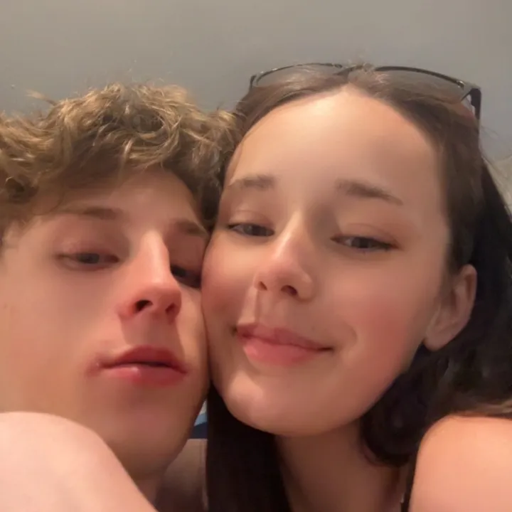 tiahkirk0