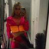 lily.fisher151