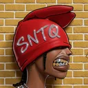 @sanctiq