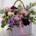 @mery.mery70