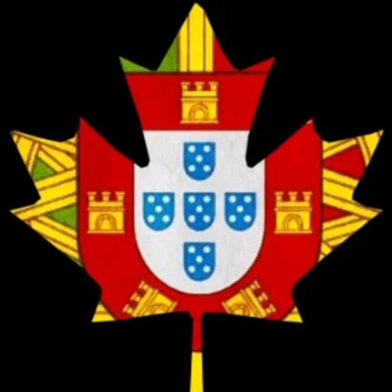 johnsonferreira63
