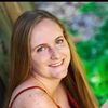 cora.hughes3
