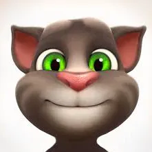 baobiaobao