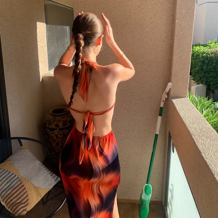 @siennaabaird