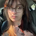 @screamofthebutterflly