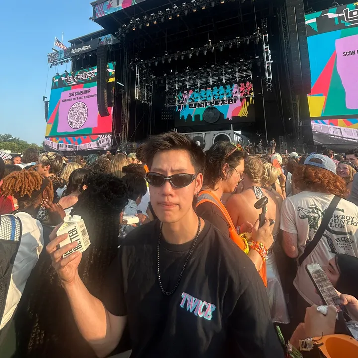 wjsnstanaccount