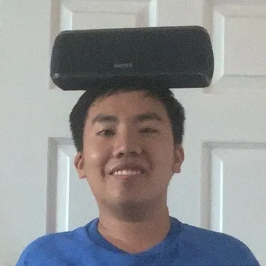 longtendo28