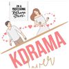 drama.lover206