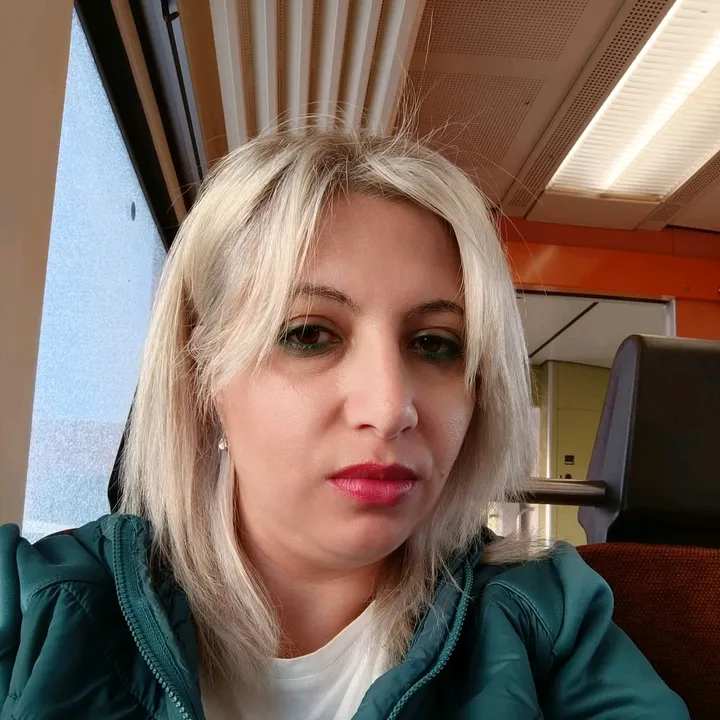 @alinageanina12