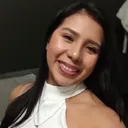 @roxanasanchezruiz