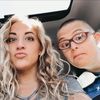 lindsandthekid