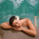 @aliciamechani