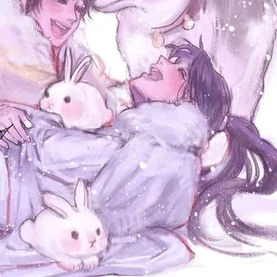 d0l.j_zhuilin