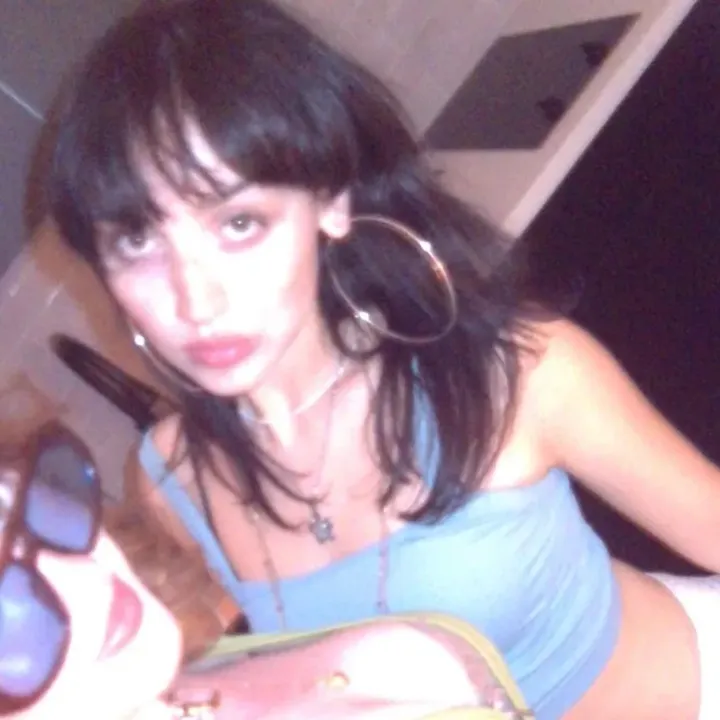 badbittyontheblock