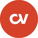 @cvmaker_official