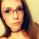 @angel_of_sin
