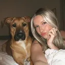 @nottthatblonde