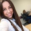 elenanovak04