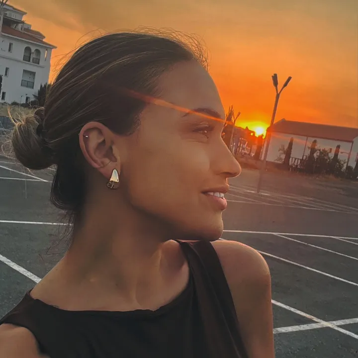 alinetta3