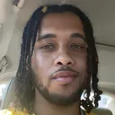 @jaredvaneducation