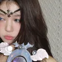 @noriw1l