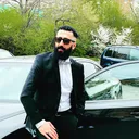 @homedyomer454