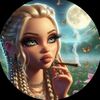 lollygag5411