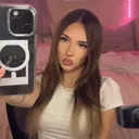 @bai1eyy9